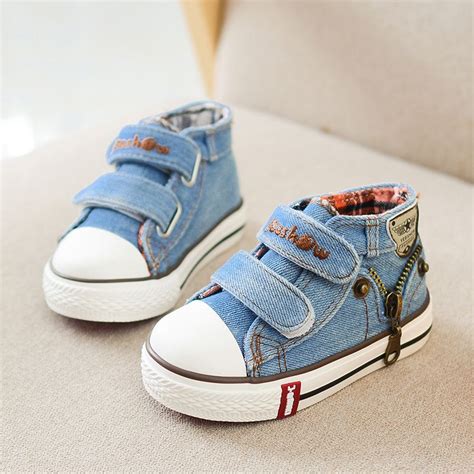 dior schoenen kids|comfortable dress shoes for kids.